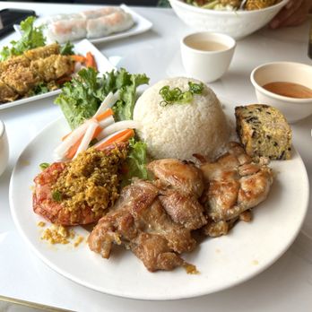 Pho Xe Lua - Vietnamese Near Me - Toronto, Ontario