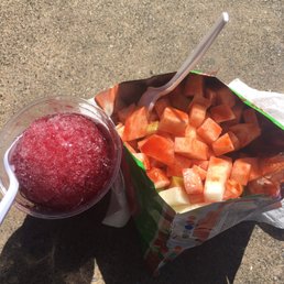 Tostilocos