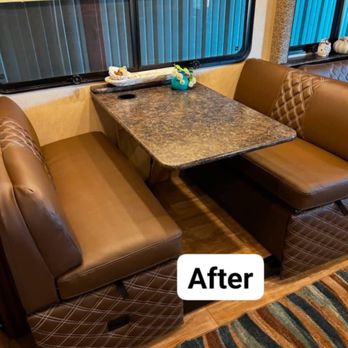 My Cup Runneth Over Upholstery - Furniture Reupholstery Near Me - Smithville, Mississippi My Cup Runneth Over Upholstery - Furniture Reupholstery Near Me - Smithville, Mississippi
