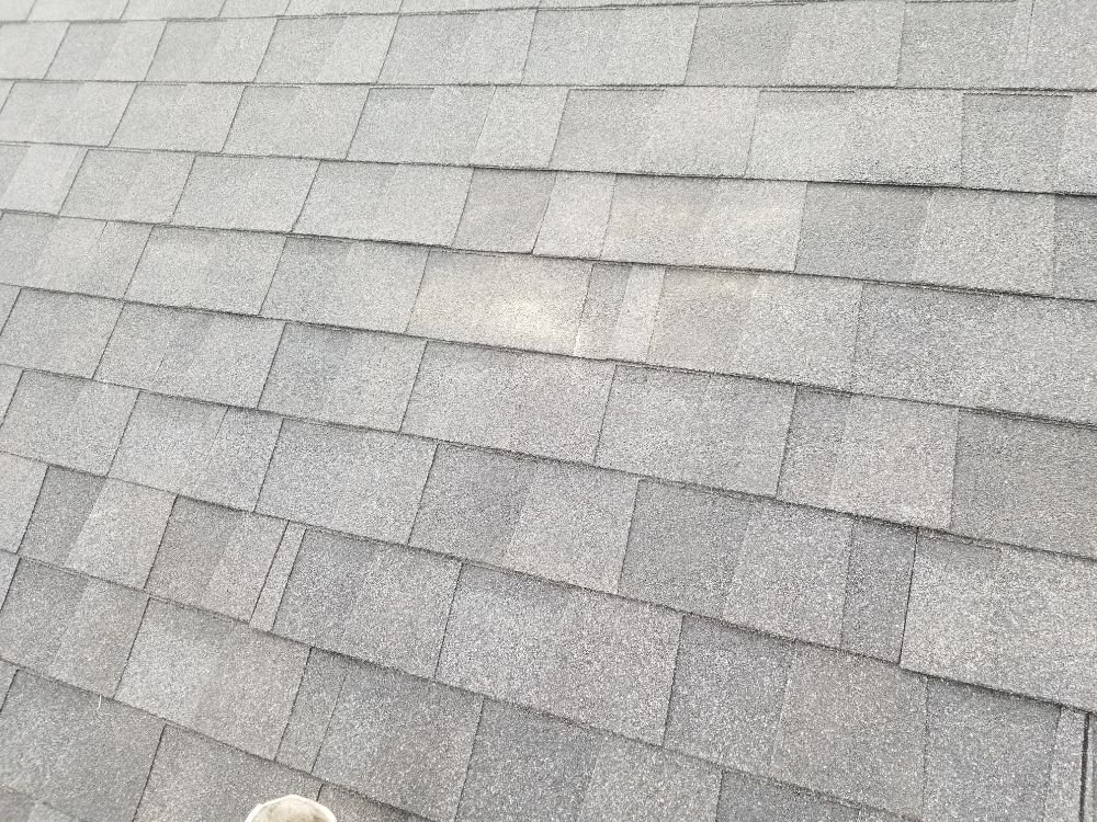 Slide of KCB Construction