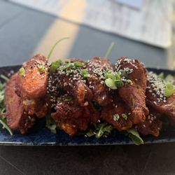 Kindred Public House
