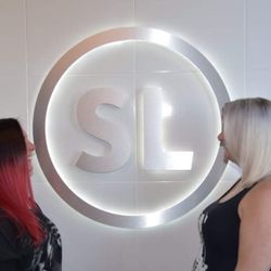 Salonlofts