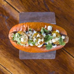 BOONEDOGS - Updated January 2026 - 263 Photos & 134 Reviews - 5902 Old ...