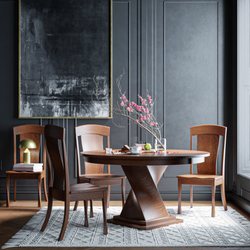 Broene's Furniture