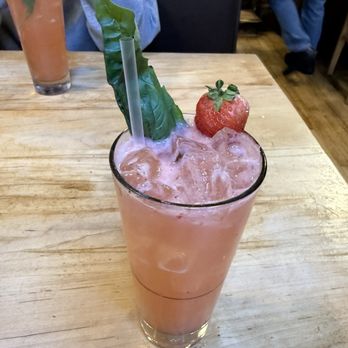 The Huckleberry - Breakfast & Brunch Near Me - Louisville, Colorado
