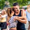 FgDance Academy gift card