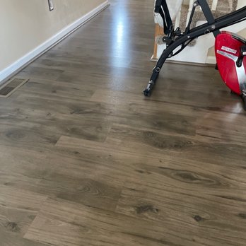 Empire Today 69 Photos 46 Reviews Carpet Installation Newport News Va Phone Number Carpet Installation Newport News Va, How Expensive Is Empire Flooring