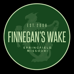 Finnegan's Wake