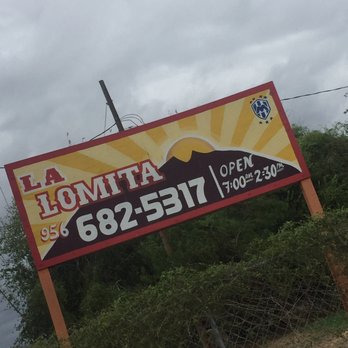 La Lomita - Mexican Near Me - McAllen, Texas La Lomita - Mexican Near Me - McAllen, Texas