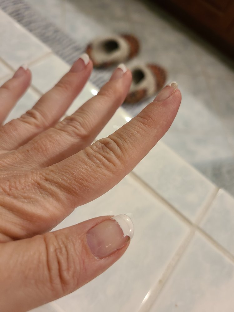 ESCAPE SALON & DAY SPA - Updated January 2025 - 114 Photos & 148