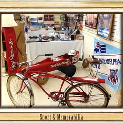 Village Antiques & Collectibles