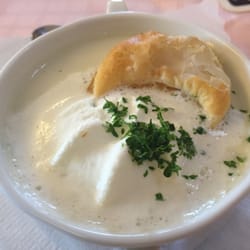 Gasthaus Schiff