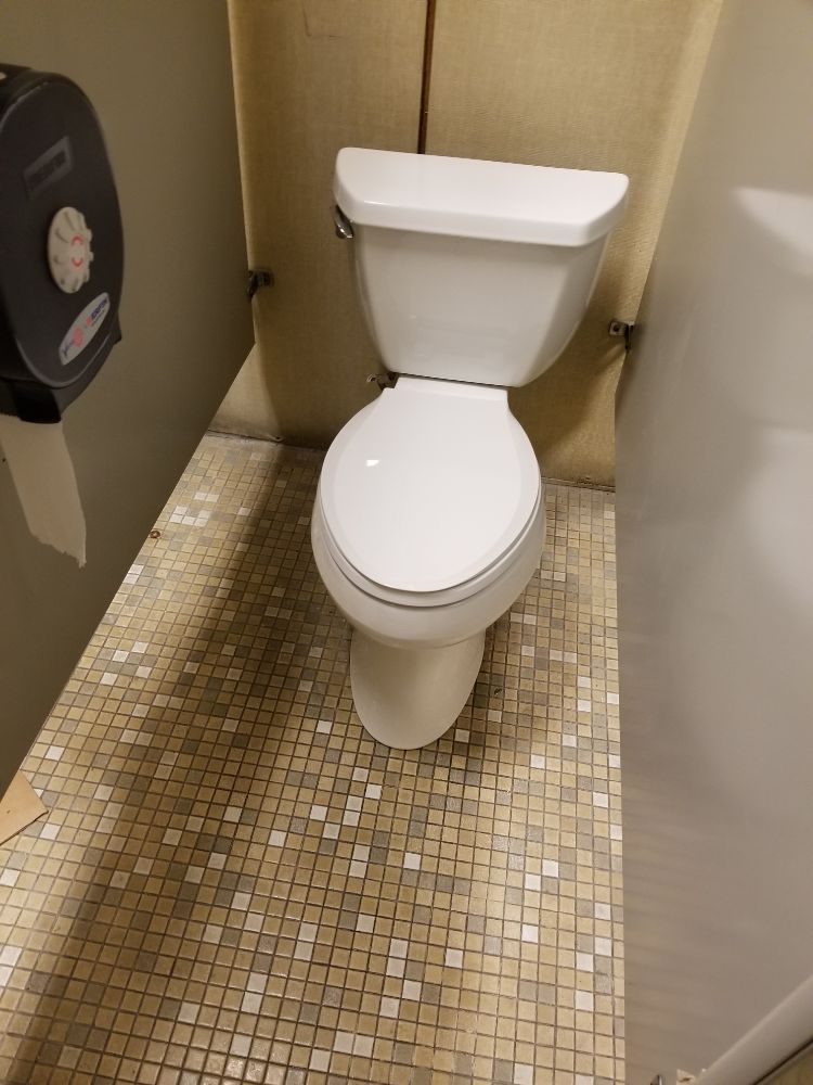 Slide of Still Waters Plumbing