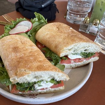 Kaffeology - Cafes Near Me - Cranston, Rhode Island Kaffeology - Cafes Near Me - Cranston, Rhode Island