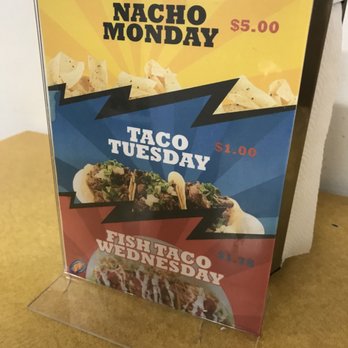 SP Tacos - Mexican Near Me - San Pedro, California SP Tacos - Mexican Near Me - San Pedro, California