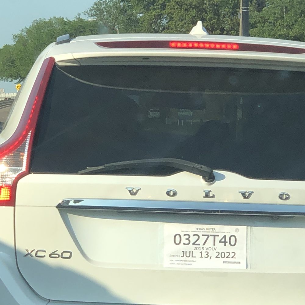 ACH Auto Haus - 5.14.2022 - Used Car Dealers Near Me - Dallas, Texas ACH Auto Haus - 5.14.2022 - Used Car Dealers Near Me - Dallas, Texas