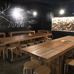 Shambles Brewery