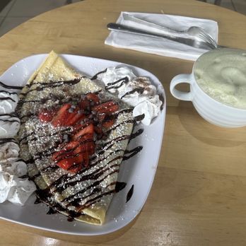 B Sisters Cafe - Coffee & Tea Near Me - Framingham, Massachusetts B Sisters Cafe - Coffee & Tea Near Me - Framingham, Massachusetts