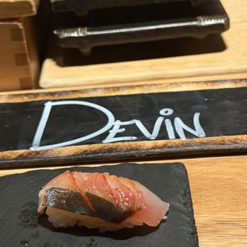 Sushi by Scratch Restaurants: Miami - Sushi Bars Near Me - Miami, Florida Sushi by Scratch Restaurants: Miami - Sushi Bars Near Me - Miami, Florida