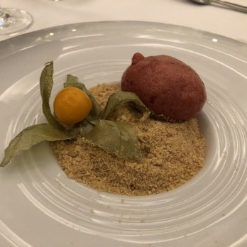 Porter - Bistros Near Me - Lisbon, 11