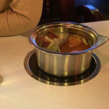 Lao Pot - Lao Pot Special and Tomato Ox - Hot Pot Near Me - Madison Heights, Michigan Lao Pot - Lao Pot Special and Tomato Ox - Hot Pot Near Me - Madison Heights, Michigan