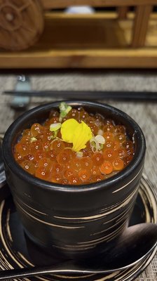 Raisu by null Raisu by null