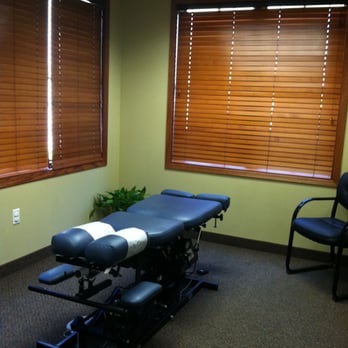 Parkview Chiropractic - Chiropractors Near Me - Oakdale, Minnesota Parkview Chiropractic - Chiropractors Near Me - Oakdale, Minnesota