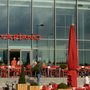 Photo of Vapiano