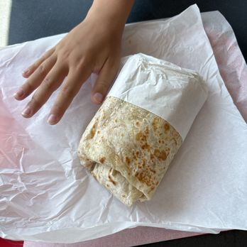 Super Torta - Soft Tostada (burrito) - Mexican Near Me - Oregon City, Oregon Super Torta - Soft Tostada (burrito) - Mexican Near Me - Oregon City, Oregon