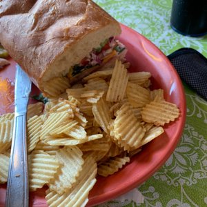 TINO’S PIZZERIA - Updated July 2024 - 38 Photos & 89 Reviews - 180 Main ...