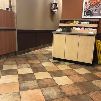 Chick-fil-A - Fast Food Near Me - Indianapolis, Indiana