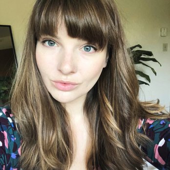 Luminary Salon - Hair Salons Near Me - Portland, Oregon Luminary Salon - Hair Salons Near Me - Portland, Oregon