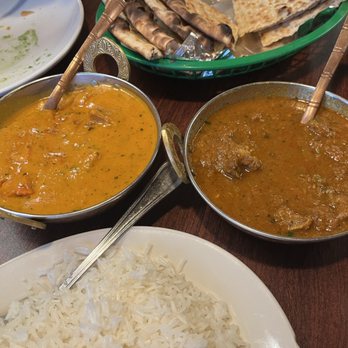 Mehfil Indian Bistro - Chicken tikka, lamb curry, nan - Indian Near Me - Truckee, California Mehfil Indian Bistro - Chicken tikka, lamb curry, nan - Indian Near Me - Truckee, California