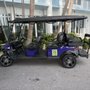 Photo of Mile 0 Rentals