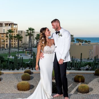 Ramos Studios - Wedding photography by Seppi Ramos - Session Photography Near Me