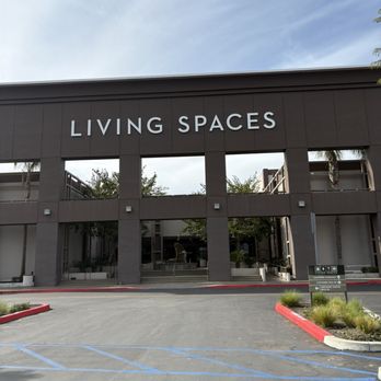 Living Spaces - Sofa shopping - Furniture Stores Near Me - La Mirada, California Living Spaces - Sofa shopping - Furniture Stores Near Me - La Mirada, California
