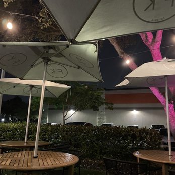 Fresh Kitchen - New American Near Me - Davie, Florida