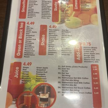Pho VN - Vietnamese Near Me - Oklahoma City, Oklahoma Pho VN - Vietnamese Near Me - Oklahoma City, Oklahoma