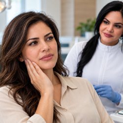 Jade Dental Palm Beach