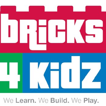 Bricks 4 Kidz NW Indiana - Bricks 4 Kidz NW Indiana - Kids Activities Near Me Bricks 4 Kidz NW Indiana - Bricks 4 Kidz NW Indiana - Kids Activities Near Me
