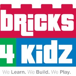 Bricks 4 Kidz NW Indiana - Bricks 4 Kidz NW Indiana