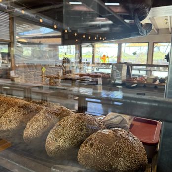 Sour Duck Market - Breads - Bakeries Near Me - Austin, Texas Sour Duck Market - Breads - Bakeries Near Me - Austin, Texas