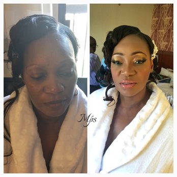 Braiding and Pro Makeup By Marie - Bride, hair and makeup by Marie. - Makeup Artists Near Me Braiding and Pro Makeup By Marie - Bride, hair and makeup by Marie. - Makeup Artists Near Me