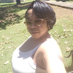 Melanie One Dominican Hair Salon