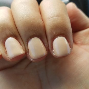 Jen Nail Spa - Terrible job! And I had to put my own slippers on! When he was disappointed with my tip. - Nail Salons Near Me - Henderson, Nevada Jen Nail Spa - Terrible job! And I had to put my own slippers on! When he was disappointed with my tip. - Nail Salons Near Me - Henderson, Nevada