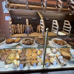 La Petit Delice