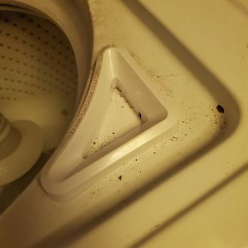Ace Appliances Repair - Condition of unit - Appliances & Repair Near Me Ace Appliances Repair - Condition of unit - Appliances & Repair Near Me