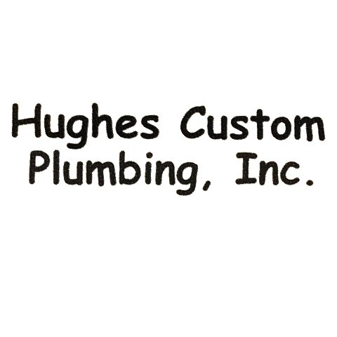 Slide of Hughes Custom Plumbing