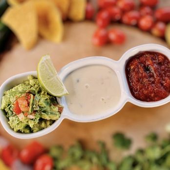 Avocado Mexican Grill - Mexican Near Me - Celebration, Florida