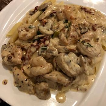 NAPOLI’S PIZZA & RESTAURANT - Updated February 2026 - 88 Photos & 144 ...